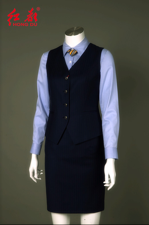 紅都服裝、北京紅都西服、紅都西服定制、北京紅都集團(tuán)、紅都西服廠家、北京西服廠家、紅都服裝官網(wǎng)、北京服裝定制、北京紅都服裝、北京西服定制、紅都、紅都官網(wǎng)、北京紅都